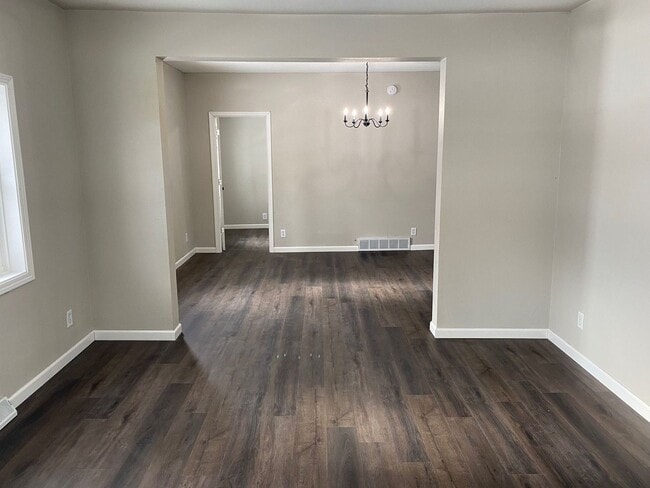 Photo - 500 Pier St Unit Lower