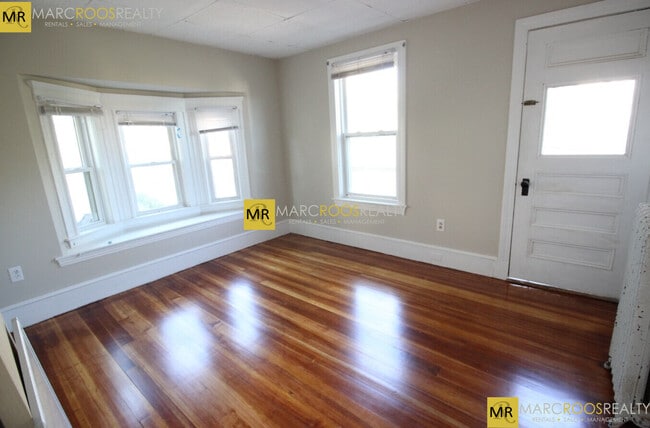 Photo - 14 Dow St Unit 2