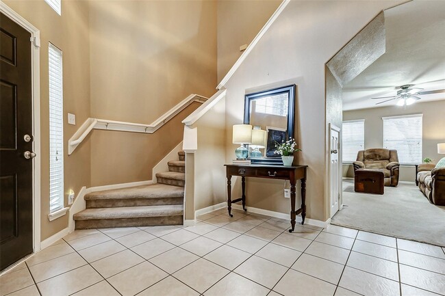 Photo - 6303 Applewood Forest Dr