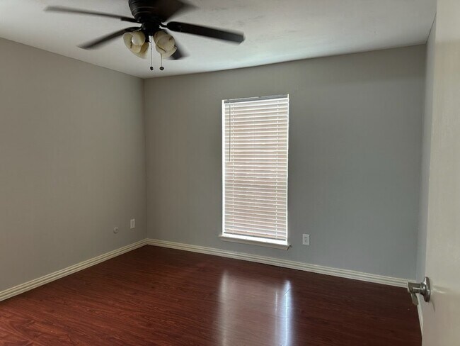 Photo - 2120 El Paseo St Unit 620