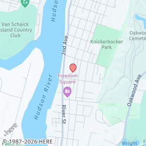 Photo - 130 5th Ave Unit #2