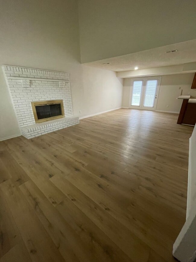 Photo - 3616-3618 Hermitage Rd. Unit 3618 Hermitage Rd.