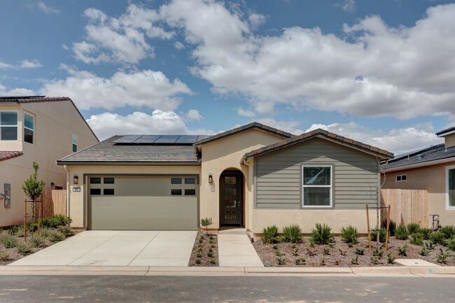 Building Photo - 857 Halford Ln