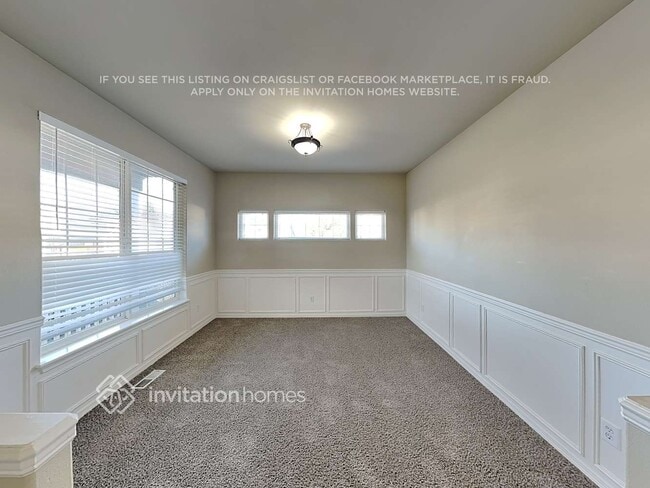 Photo - 9414 173rd St Ct E