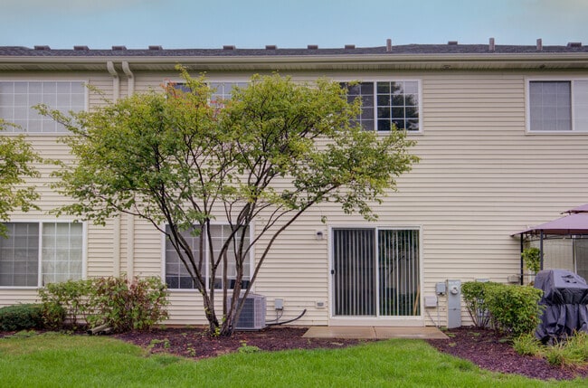 Photo - 3844 Munson St