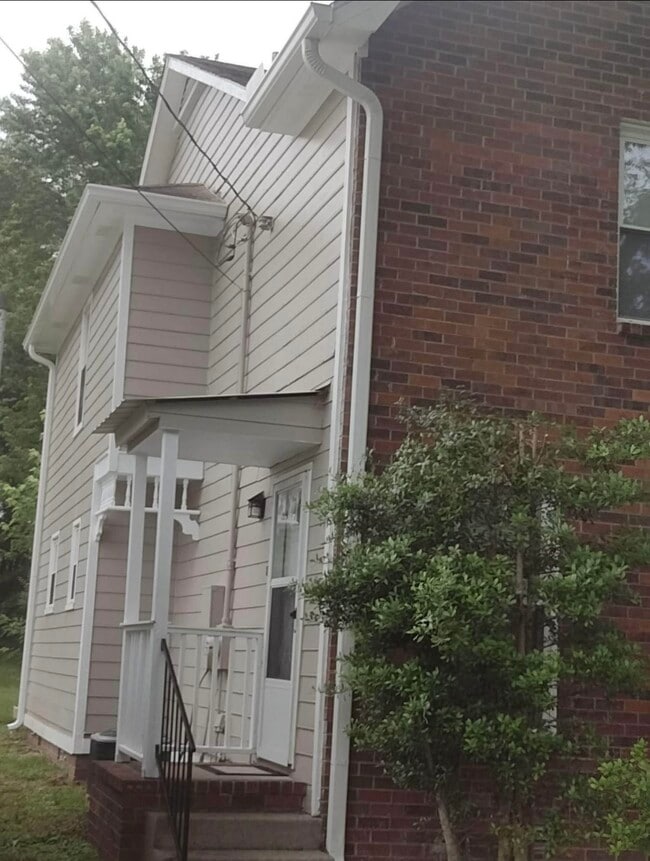 Building Photo - 4820 Catskill Dr Rental