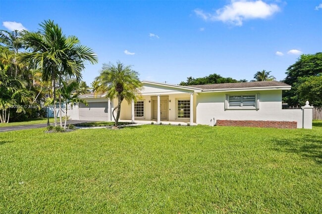 Photo - 8081 SW 139th Ter