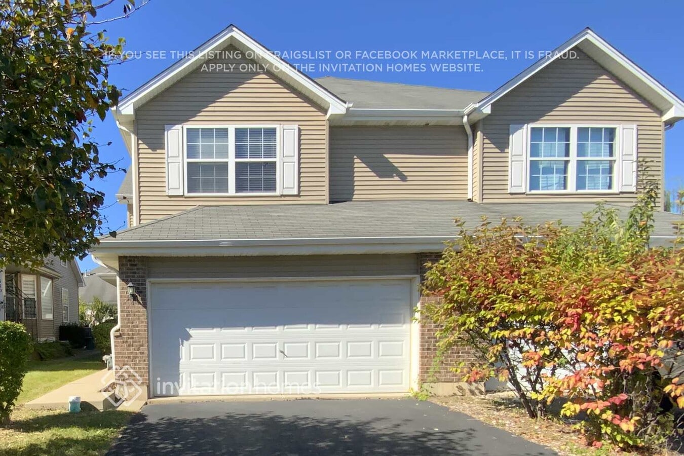 Photo - 542 Frieh Dr