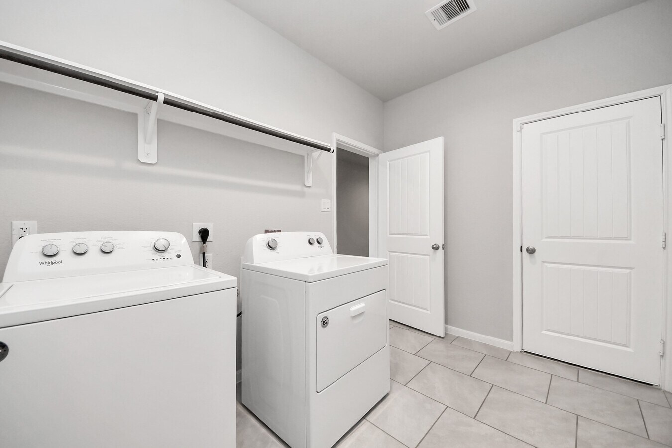 Photo - 4219 Prairie Landing Ln