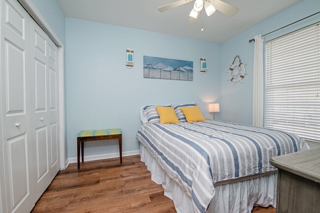 Photo - 235 Atlantis Cir Unit B104