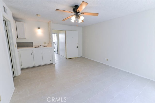 Photo - 207 W Mariposa Unit A-1