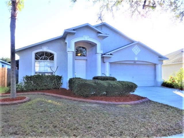 Building Photo - 12826 Lake Vista Dr