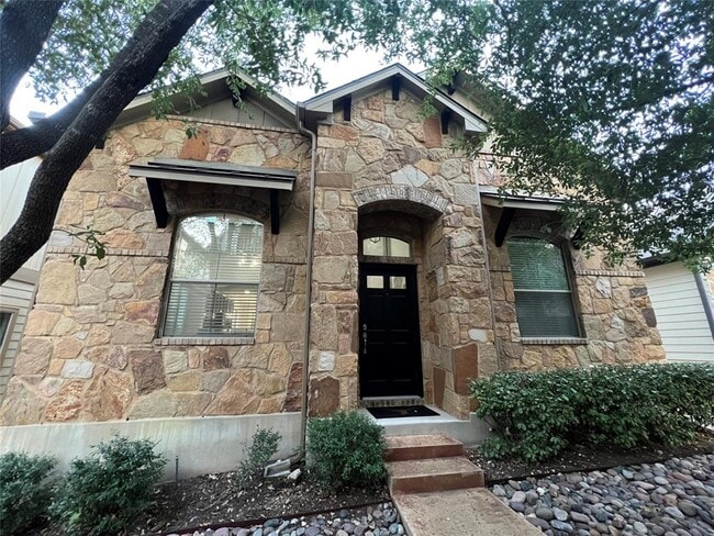 Building Photo - 11400 W Parmer Ln Unit 31 Rental
