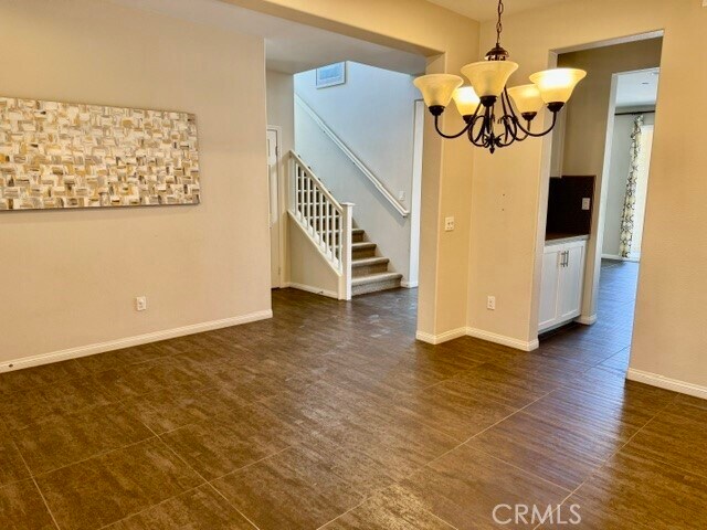 Photo - 7524 Aplin St