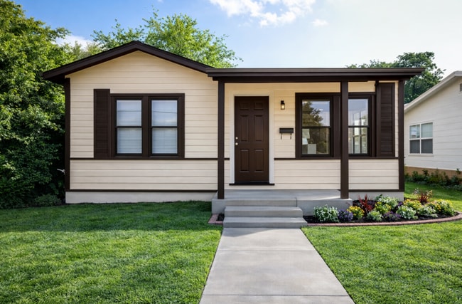 Building Photo - 414 Rotary