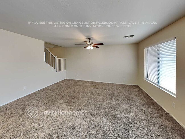 Photo - 10513 W Alvarado Rd