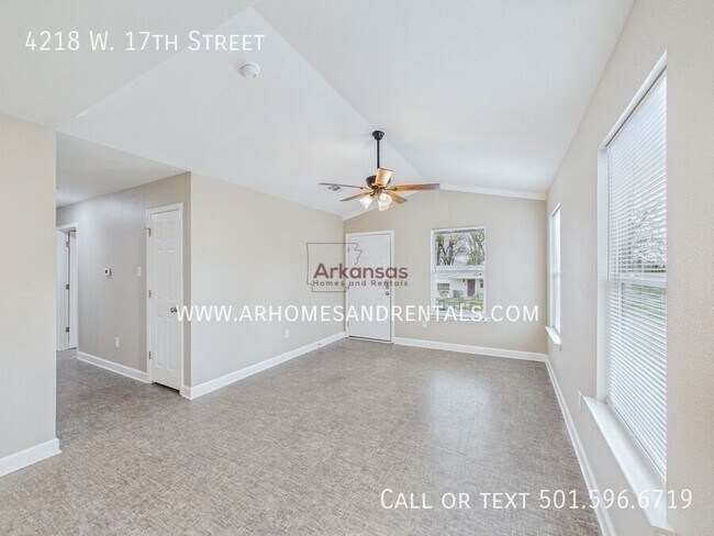 Photo - 4218 W 17th St