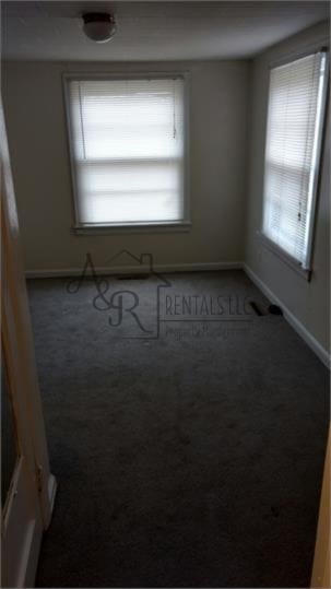 Photo - 1728 S Walnut St