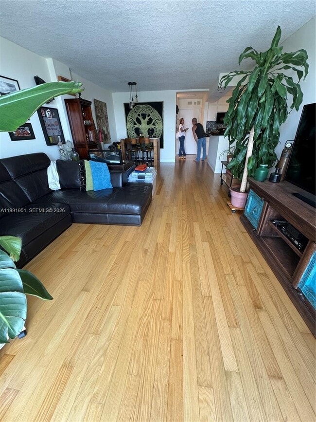 Photo - 150 SE 25th Rd Unit 11L