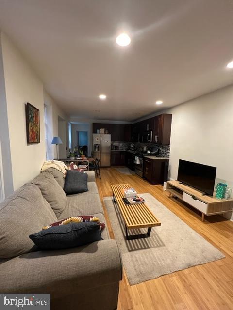 Photo - 4007 Spring Garden St Townhome