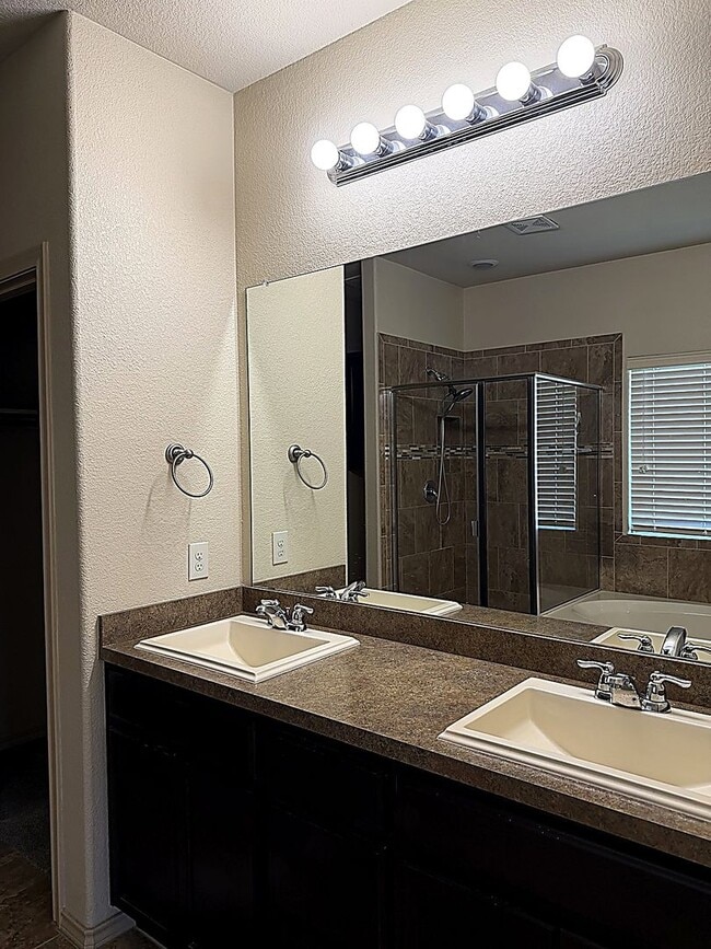 Photo - Corner-Lot Beauty in Fort Worth with Community Pool Access!