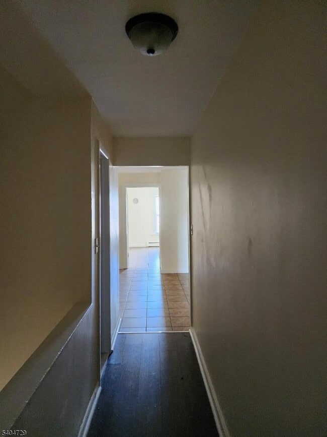 Photo - 239 Magnolia Ave