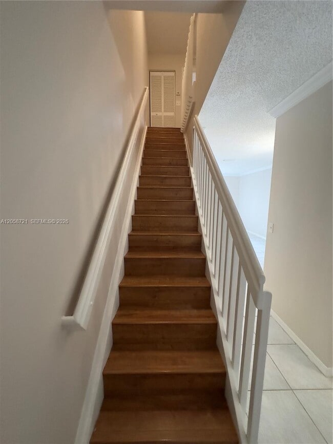 Photo - 2336 SE 24th Ave Unidad 2336