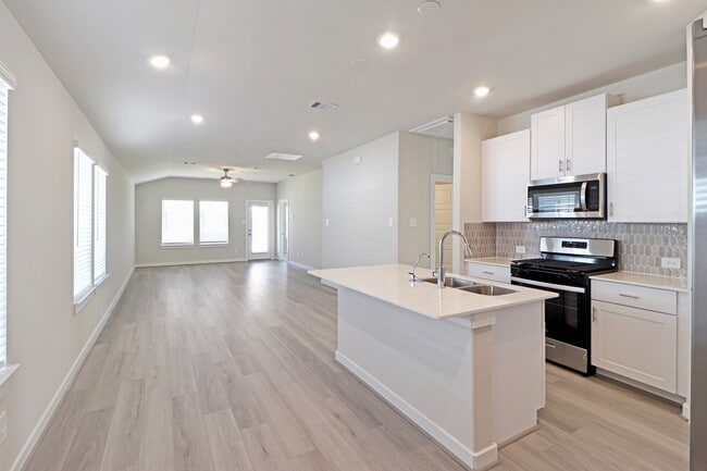 Photo - 2611 Cactus Rnch Ln