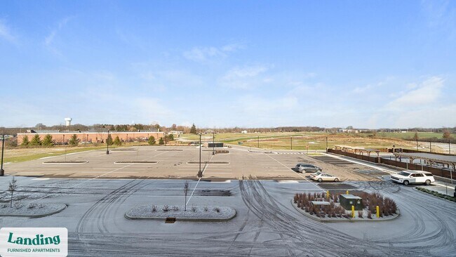 Photo - 5811 Main St Unidad 1-229.1407291