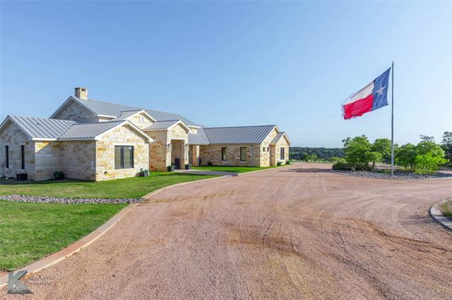 Building Photo - 226 Rabbit Run Rental