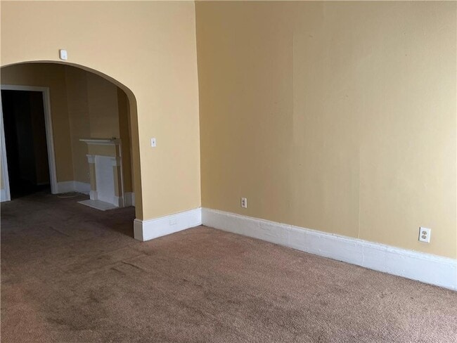 Photo - 1723 New Orleans St