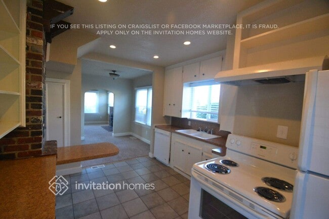 Photo - 1307 N Proctor St