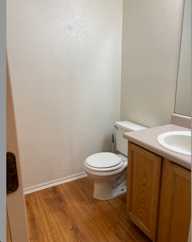 Photo - 3444 E 106th Ct