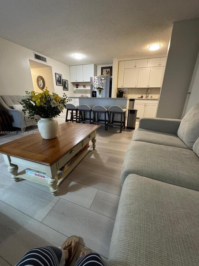 Photo - 10425 E Clairmont Cir Unit 107
