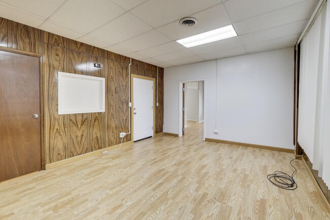 Photo - 3744 W 26th St Unidad 2