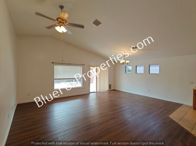 Photo - 7192 E Alderberry St
