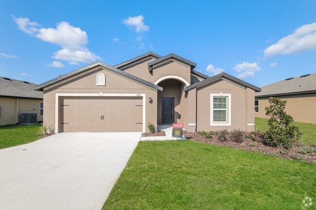 Building Photo - 1367 Swan Lake Cir Rental