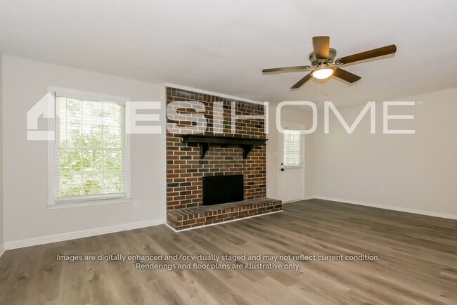 Photo - 7332 Fernwood Dr
