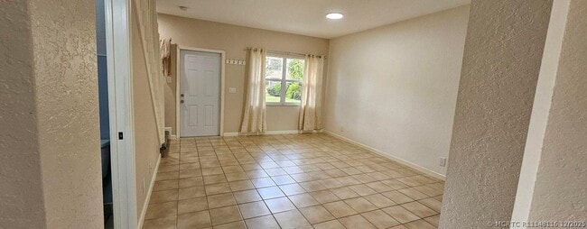 13490 Old Englishtown Rd