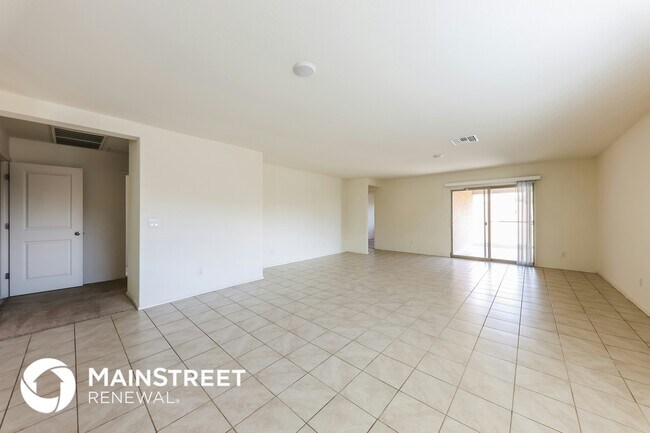 Photo - 8808 S 253rd Ave