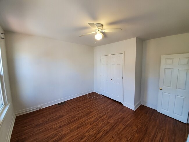 Photo - 43 Madison Pl