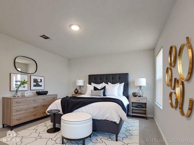 Photo - 14808 N Ascot Bnd Cir