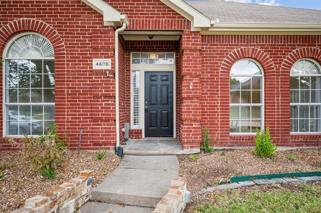 Photo - 4608 Basil Dr