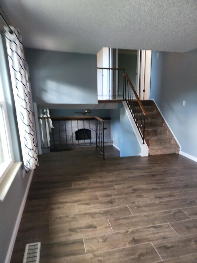 Photo - Beautiful 3 Bed 2 Bath Home In 80918!!