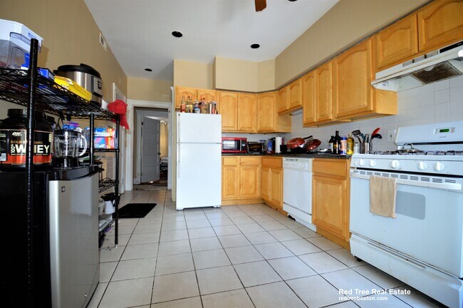 Photo - 10 Strathmore Rd Unidad 1