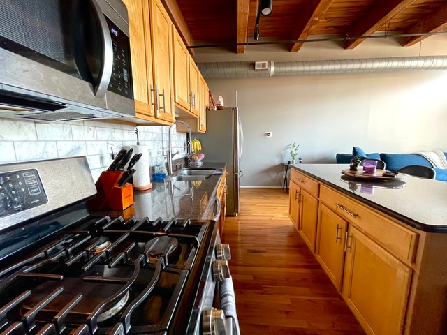Photo - 1250 W Van Buren St Unit 605