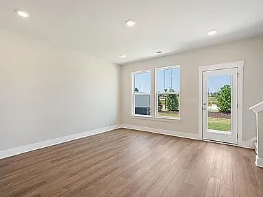 Photo - 6034 Tavener Dr