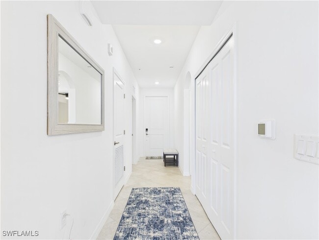 Photo - 5527 Double Eagle Cir Unit 3817