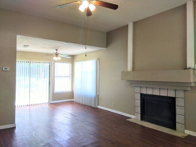 Photo - 4138 Mystic Sunrise Dr