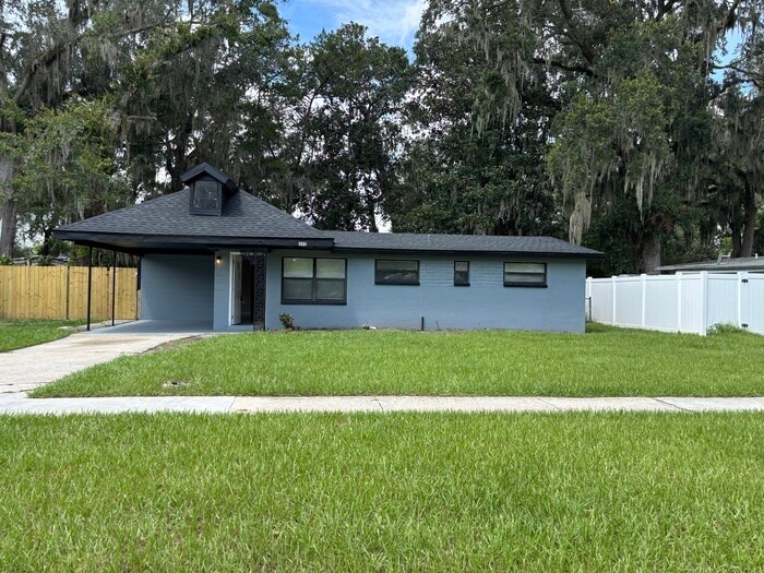 Photo - 345 Dunwoodie Rd House